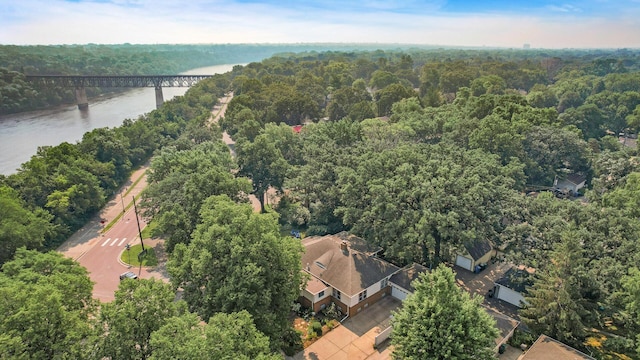 2500 Seabury Ave, Minneapolis, MN 55406 - photo 64