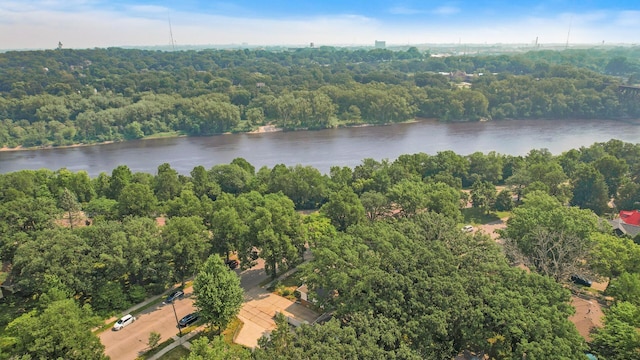 2500 Seabury Ave, Minneapolis, MN 55406 - photo 65