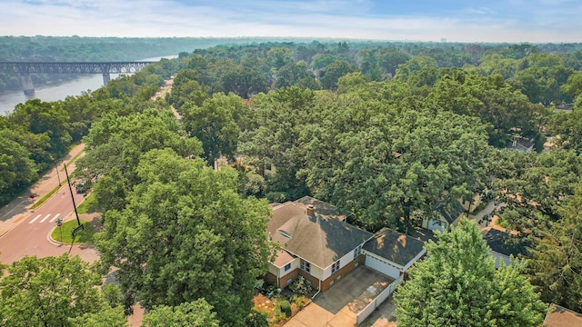 2500 Seabury Ave, Minneapolis, MN 55406 - photo 70