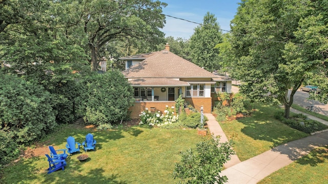 2500 Seabury Ave, Minneapolis, MN 55406 - photo 71