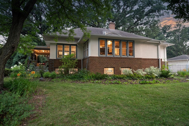 2500 Seabury Ave, Minneapolis, MN 55406 - photo 74