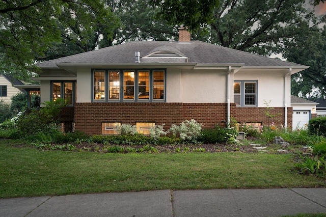 2500 Seabury Ave, Minneapolis, MN 55406 - photo 75