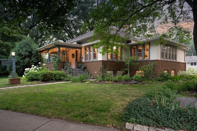 2500 Seabury Ave, Minneapolis, MN 55406 - photo 76