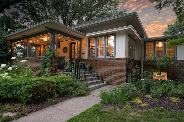 2500 Seabury Ave, Minneapolis, MN 55406 - photo 77