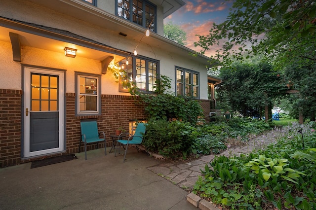 2500 Seabury Ave, Minneapolis, MN 55406 - photo 80
