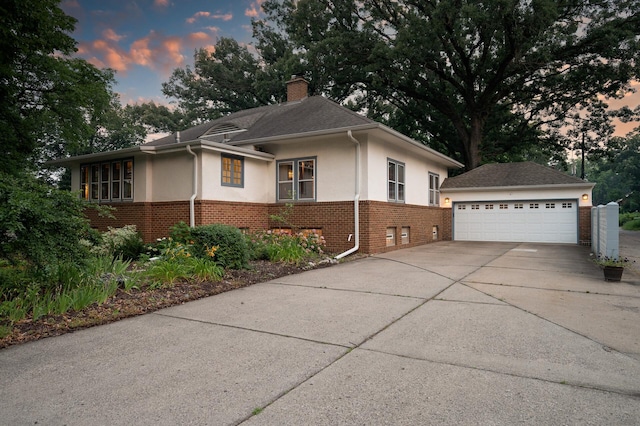 2500 Seabury Ave, Minneapolis, MN 55406 - photo 72