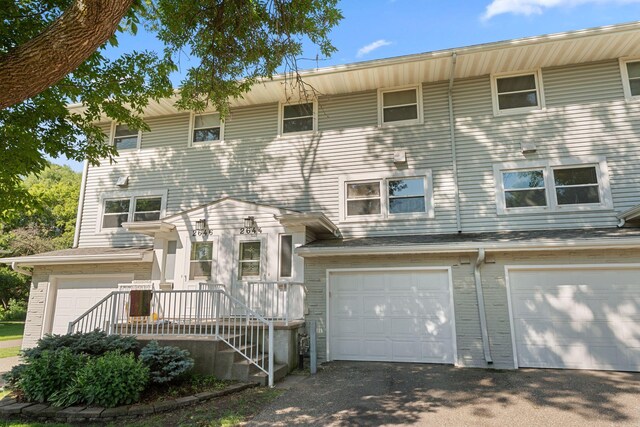 2644 Alabama Ave S, Saint Louis Park, MN 55416 - photo 17
