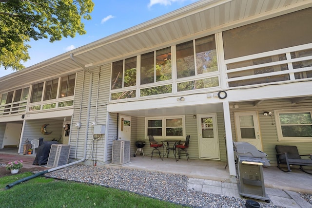 2644 Alabama Ave S, Saint Louis Park, MN 55416 - photo 18