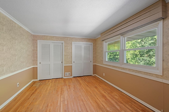 2644 Alabama Ave S, Saint Louis Park, MN 55416 - photo 8