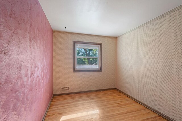 2644 Alabama Ave S, Saint Louis Park, MN 55416 - photo 10
