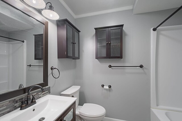2644 Alabama Ave S, Saint Louis Park, MN 55416 - photo 14