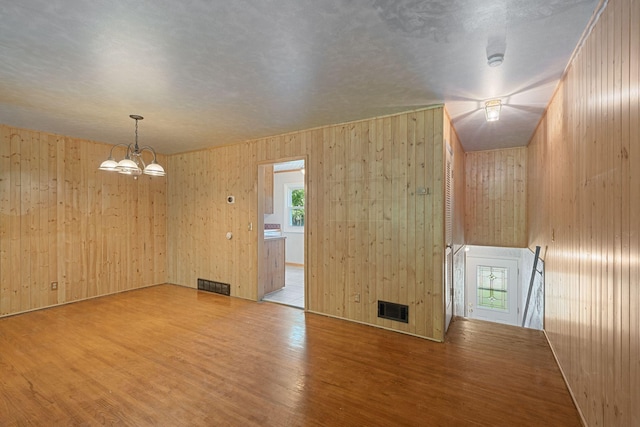 2644 Alabama Ave S, Saint Louis Park, MN 55416 - photo 12
