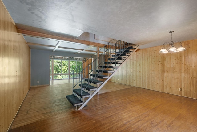 2644 Alabama Ave S, Saint Louis Park, MN 55416 - photo 4