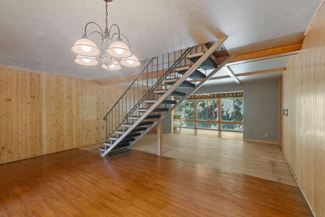 2644 Alabama Ave S, Saint Louis Park, MN 55416 - photo 13