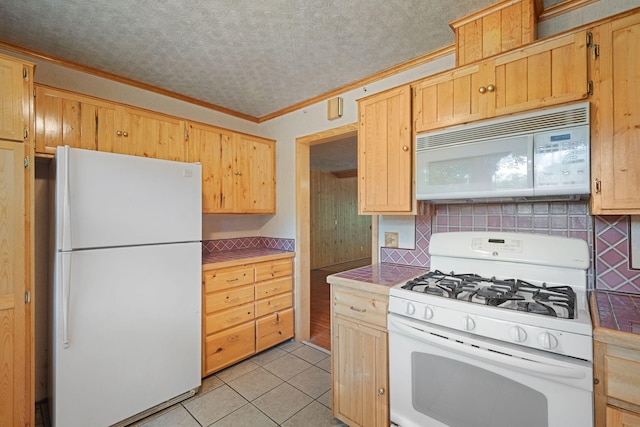 2644 Alabama Ave S, Saint Louis Park, MN 55416 - photo 3