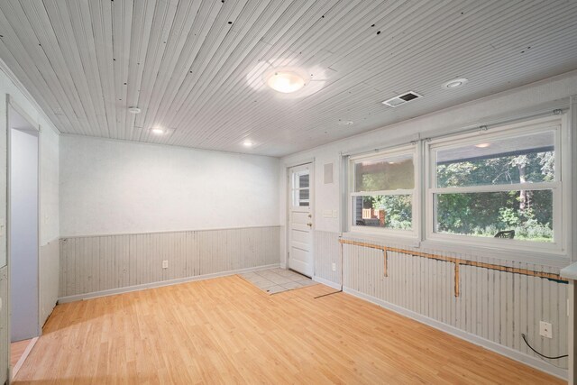 2644 Alabama Ave S, Saint Louis Park, MN 55416 - photo 16