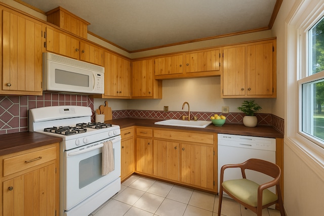 2644 Alabama Ave S, Saint Louis Park, MN 55416 - photo 2