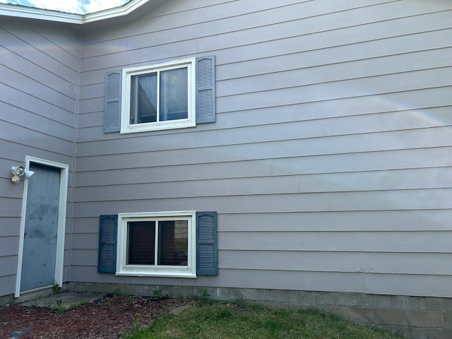 3324 131st Ln NW, Coon Rapids, MN 55448 - view of property exterior