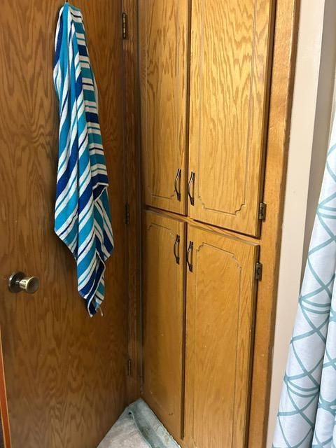 3324 131st Ln NW, Coon Rapids, MN 55448 - detailed view