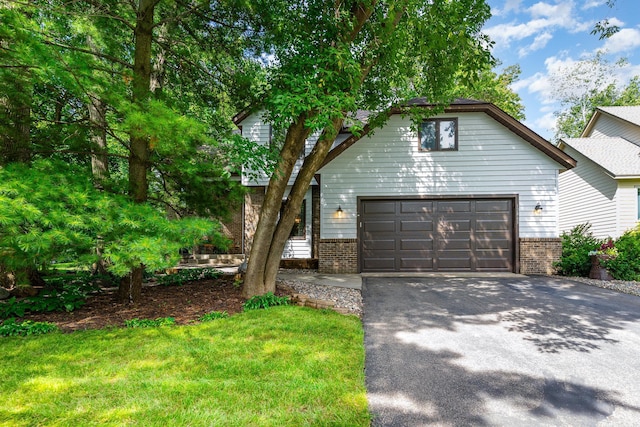 12865 Foliage Ave, Apple Valley, MN 55124 - photo 1