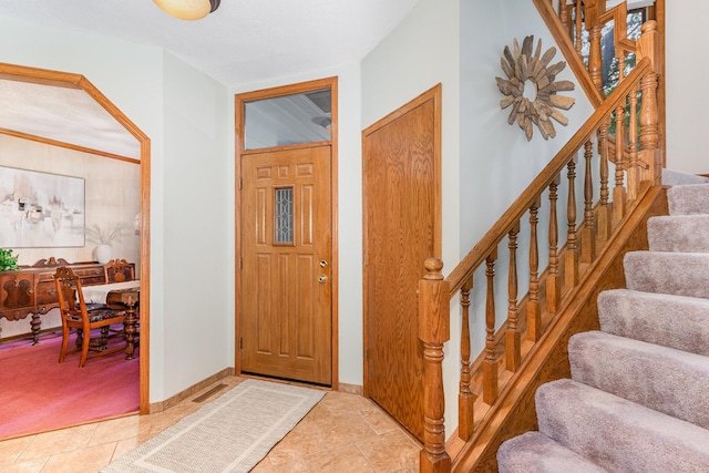 12865 Foliage Ave, Apple Valley, MN 55124 - photo 2
