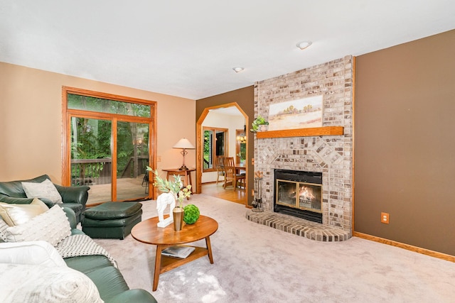 12865 Foliage Ave, Apple Valley, MN 55124 - photo 5