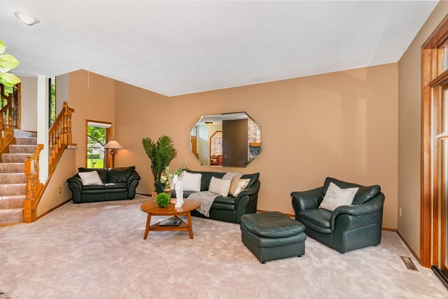 12865 Foliage Ave, Apple Valley, MN 55124 - photo 6