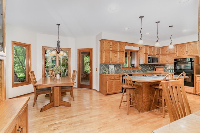 12865 Foliage Ave, Apple Valley, MN 55124 - photo 8