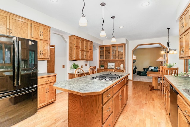 12865 Foliage Ave, Apple Valley, MN 55124 - photo 10