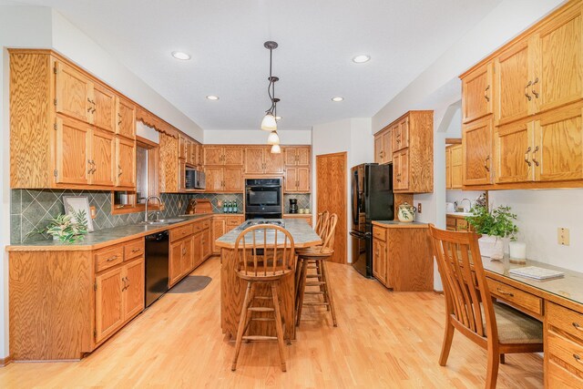 12865 Foliage Ave, Apple Valley, MN 55124 - photo 11