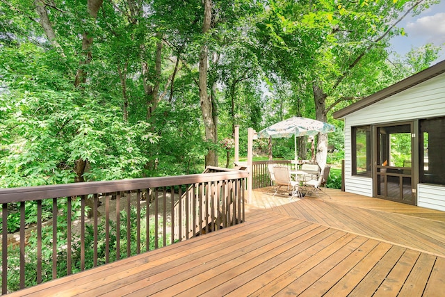 12865 Foliage Ave, Apple Valley, MN 55124 - photo 14