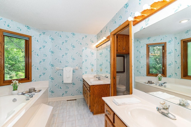 12865 Foliage Ave, Apple Valley, MN 55124 - photo 20