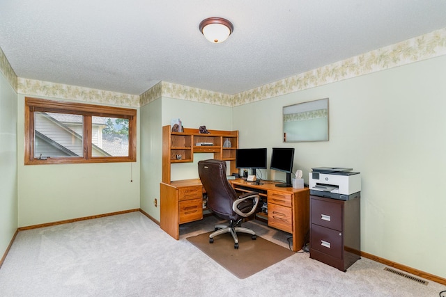12865 Foliage Ave, Apple Valley, MN 55124 - photo 22