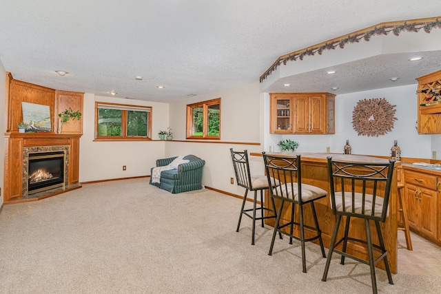 12865 Foliage Ave, Apple Valley, MN 55124 - photo 23