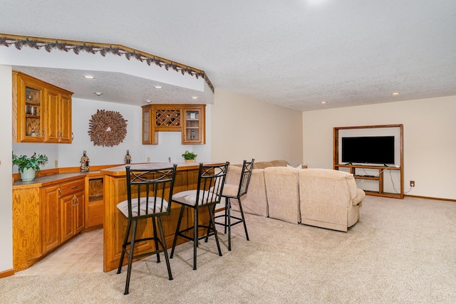 12865 Foliage Ave, Apple Valley, MN 55124 - photo 24