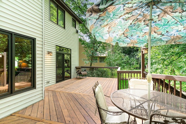 12865 Foliage Ave, Apple Valley, MN 55124 - photo 27