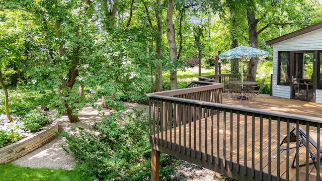 12865 Foliage Ave, Apple Valley, MN 55124 - photo 28