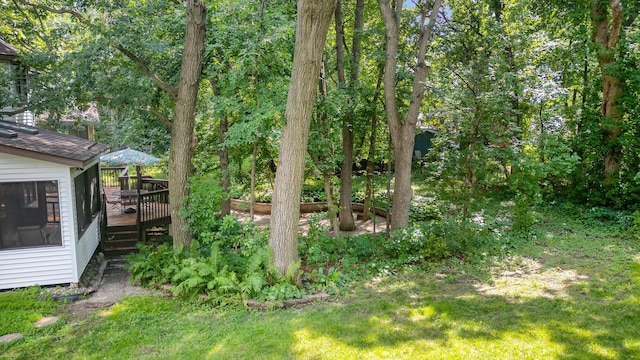 12865 Foliage Ave, Apple Valley, MN 55124 - photo 30