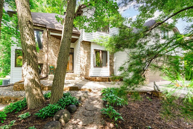 12865 Foliage Ave, Apple Valley, MN 55124 - photo 32