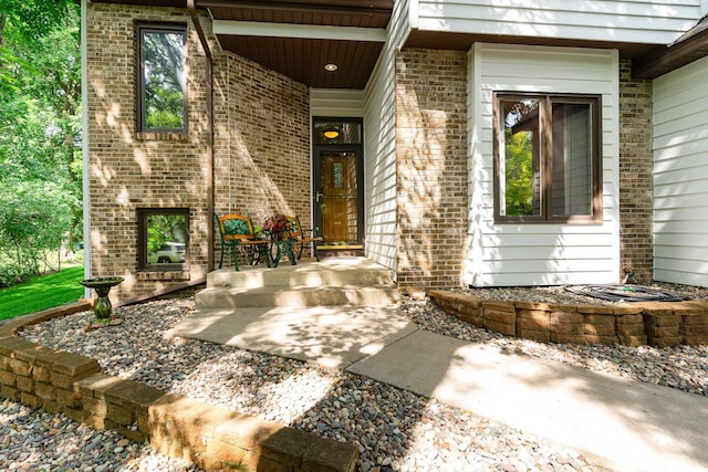 12865 Foliage Ave, Apple Valley, MN 55124 - photo 33