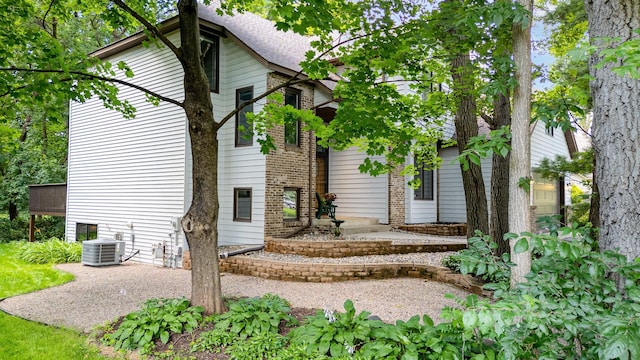 12865 Foliage Ave, Apple Valley, MN 55124 - photo 34
