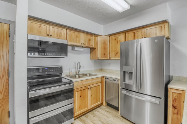 315 Park Lake Blvd Unit 207, Detroit Lakes, MN 56501 - photo 7