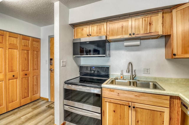 315 Park Lake Blvd Unit 207, Detroit Lakes, MN 56501 - photo 8