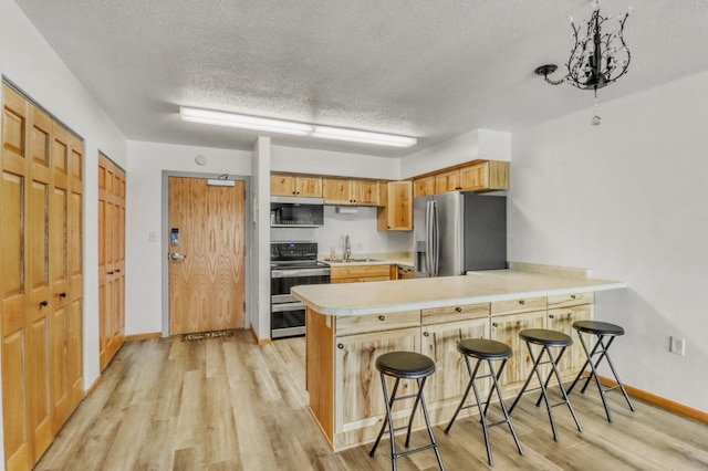 315 Park Lake Blvd Unit 207, Detroit Lakes, MN 56501 - photo 9