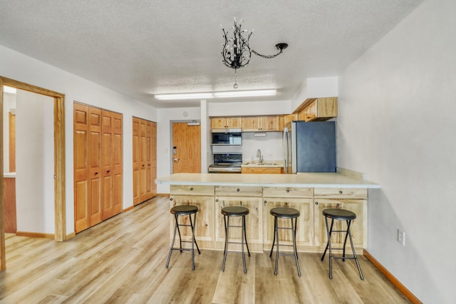 315 Park Lake Blvd Unit 207, Detroit Lakes, MN 56501 - photo 10