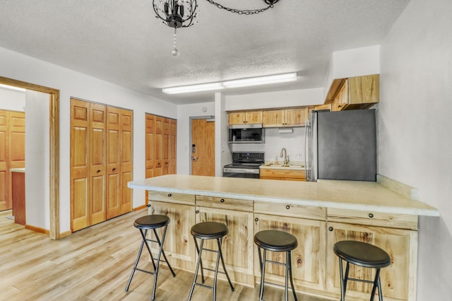315 Park Lake Blvd Unit 207, Detroit Lakes, MN 56501 - photo 11