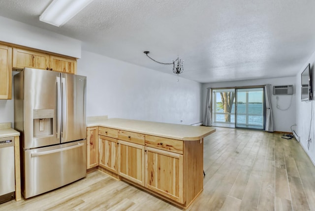 315 Park Lake Blvd Unit 207, Detroit Lakes, MN 56501 - photo 12