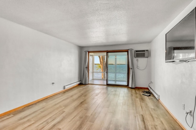 315 Park Lake Blvd Unit 207, Detroit Lakes, MN 56501 - photo 13