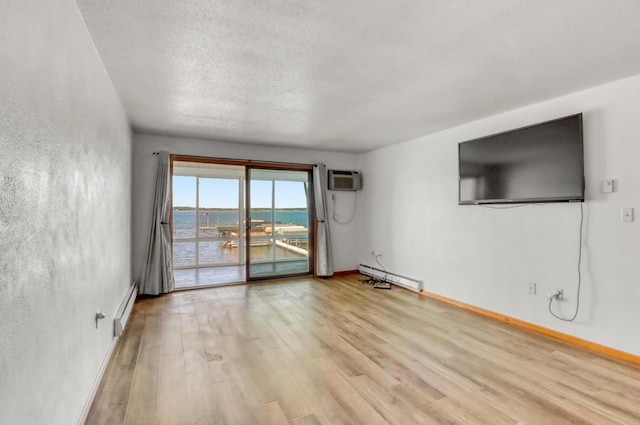 315 Park Lake Blvd Unit 207, Detroit Lakes, MN 56501 - photo 15