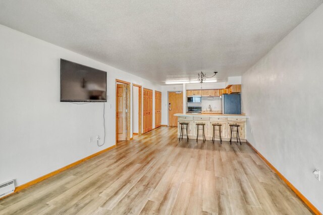 315 Park Lake Blvd Unit 207, Detroit Lakes, MN 56501 - photo 16